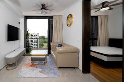 Park Colonial (D13), Condominium #373798141